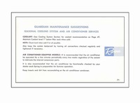 1965 Buick Riviera Owners Guide-71.jpg